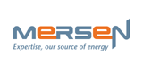 Mersen Deutschland Suhl GmbH