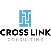 Cross Link Consulting