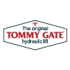 Tommy Gate Company