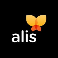 ALIS by Medtelligent