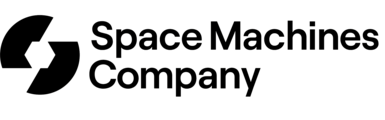 Space Machines Company
