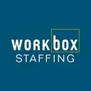 WorkBox Staffing