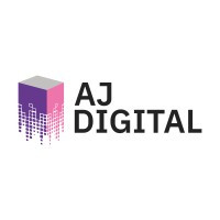 AJ Digital