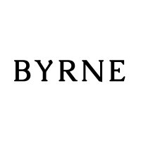 Byrne Real Estate