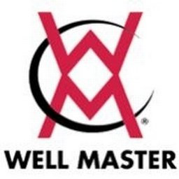 Well Master Corporation