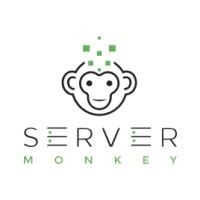 ServerMonkey