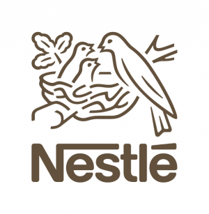 Nestle Operational Services Worldwide SA
