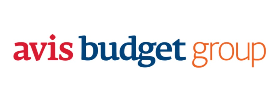Avis Budget Group