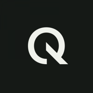 Questrade Financial Group