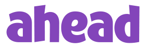 ahead GmbH