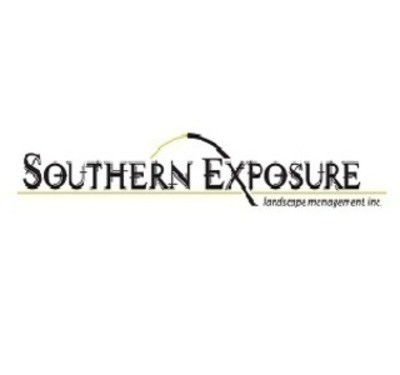 Southern Exposure Landscape Management, Inc.