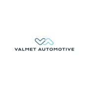 Valmet Automotive Oyj