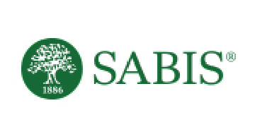 SABIS NETWORK SCHOOLS