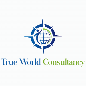 True World Immigration