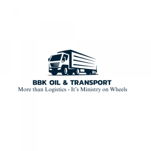 BBK OIL & TRANSPORT LIMITED
