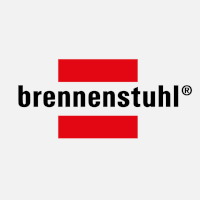 Hugo Brennenstuhl GmbH & Co. KG