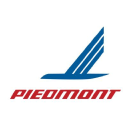 Piedmont Airlines