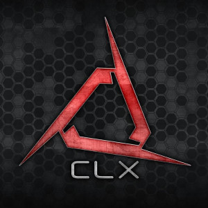 CLX