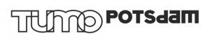 TUMO Potsdam