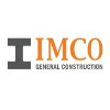 IMCO Construction