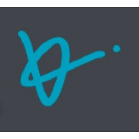 Frink-Hamlett Legal Solutions