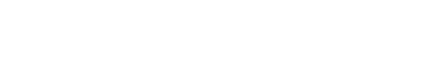 Wasael Property Management