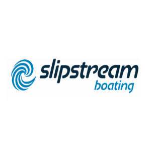 Slipstream Boating, LLC