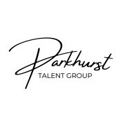 Parkhurst Talent Group