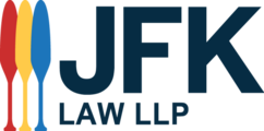 JFK LLP