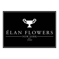 Élan Flowers