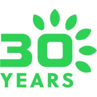 Shoals Technologies Group