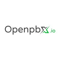 OpenPBX.io
