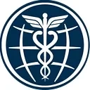 Worldwide Clinical Trials