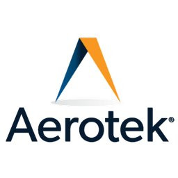 Aerotek