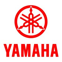 Yamaha Motor Europe N.V.