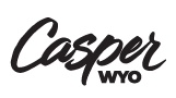 City of Casper