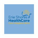 Erie Shores Healthcare