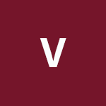 Versana