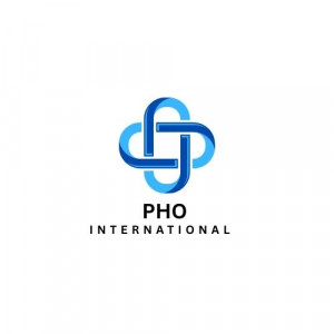PHO INTERNATIONAL