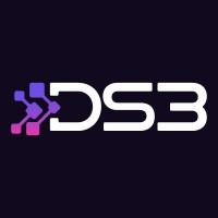 DS3 Digital