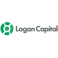 Logan Capital Management, Inc.