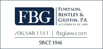 Fortson, Bentley and Griffin, P.A.