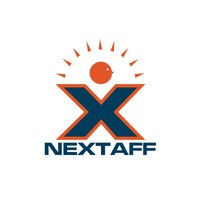 Nextaff Gulf Coast