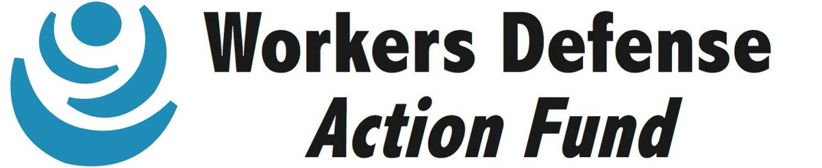 Workers Defense Action Fund