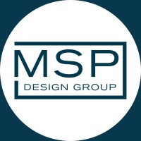 MSP Design Group