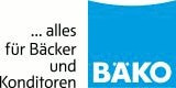 BÄKO Württemberg eG