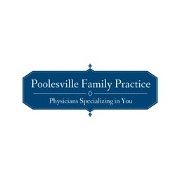 Poolesville Family Practice
