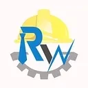 Raya Workforce