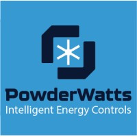 Powder Watts