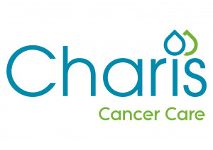 Charis Cancer Care